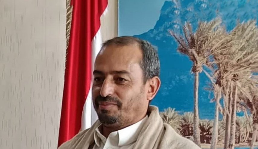 صنعاء: أي عدوان على إيران 