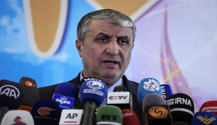إسلامي: إيران تمتلك قدرة ردعية ولا تحتاج إلى سلاح نووي