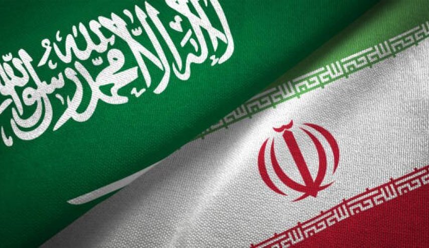 مقام سعودی گزارش آکسیوس را رد کرد