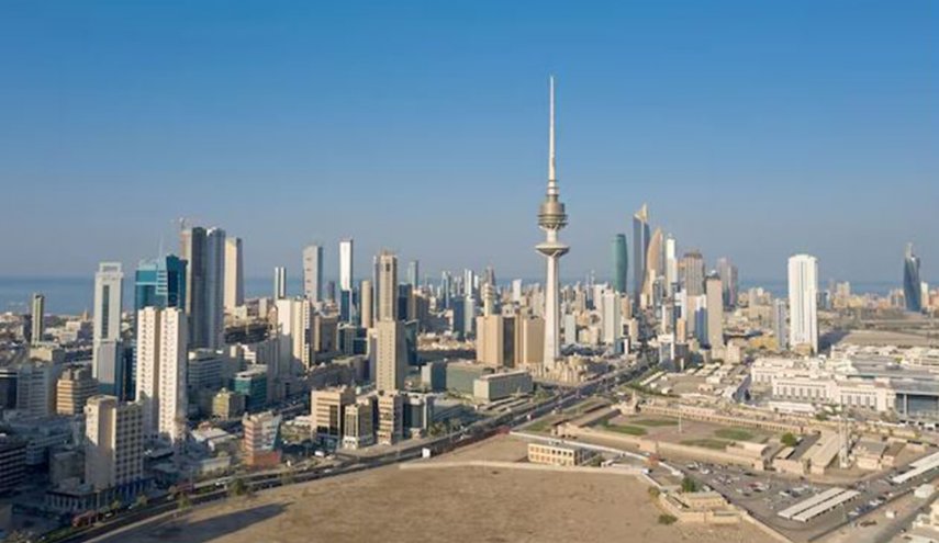 تعديل وزاري محدود في الكويت يشمل 7 حقائب بينها الخارجية 