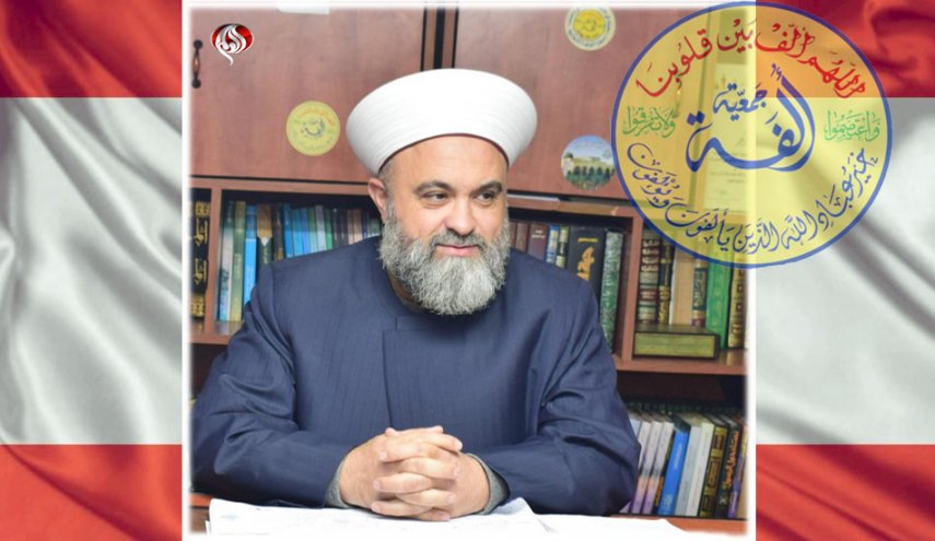 حوار خاص لموقع العالم..حبلي: ما حدث في إيران لأنها قالت لا لأمريكا.. سلاح المقاومة شرفنا
