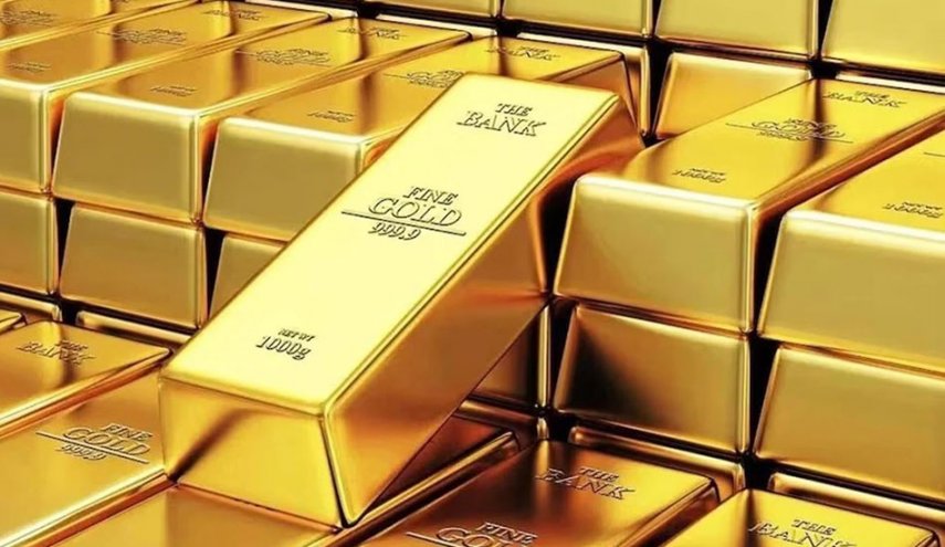 الذهب مرشح لبلوغ 6300 دولار في 2026