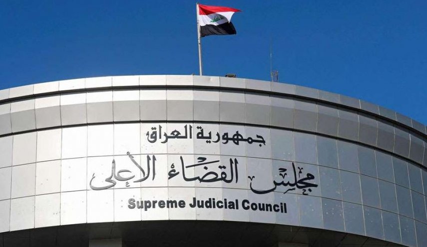 تحقيقات عاجلة مع 1387داعشياً تم ترحيلهم من سوريا الى العراق