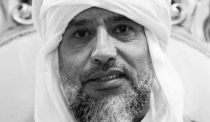 مقتل سيف الإسلام القذافي في ظروف غامضة غرب ليبيا