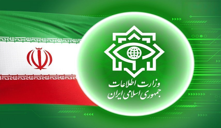ضبط 14 طنا من أسلحة الشغب على الحدود الإيرانية