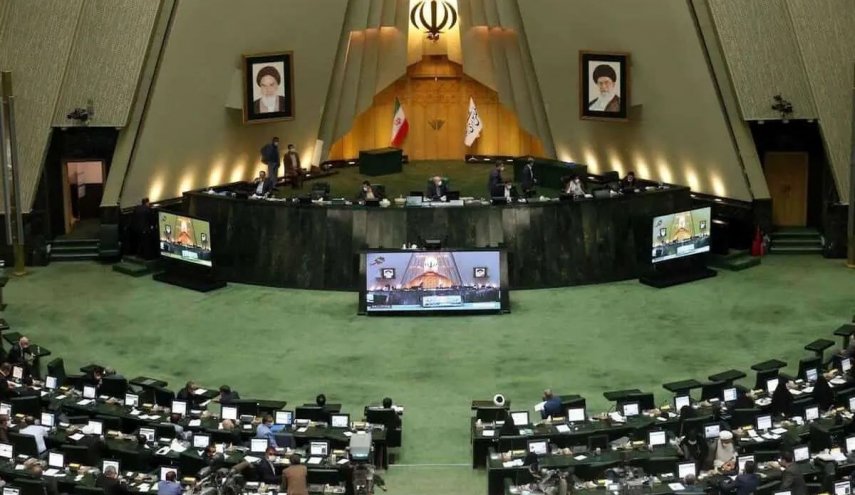 بررسی بودجه از ۲۵ بهمن در صحن مجلس آغاز می‌شود
