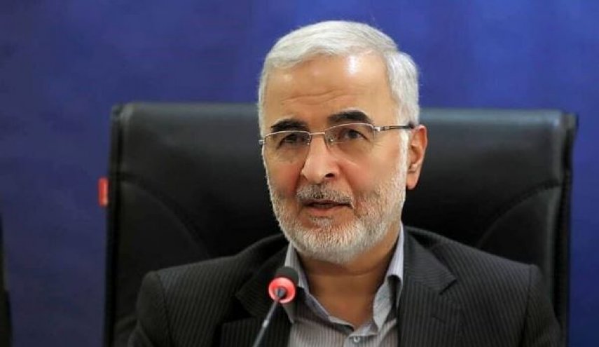 وزیر کشور: توسعه انرژی‌های تجدیدپذیر یک ضرورت اجتناب‌ناپذیر برای کشور است