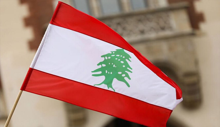 لبنان يرد على قرار الكويت بإدراج مستشفيات على 'قائمة الإرهاب'

