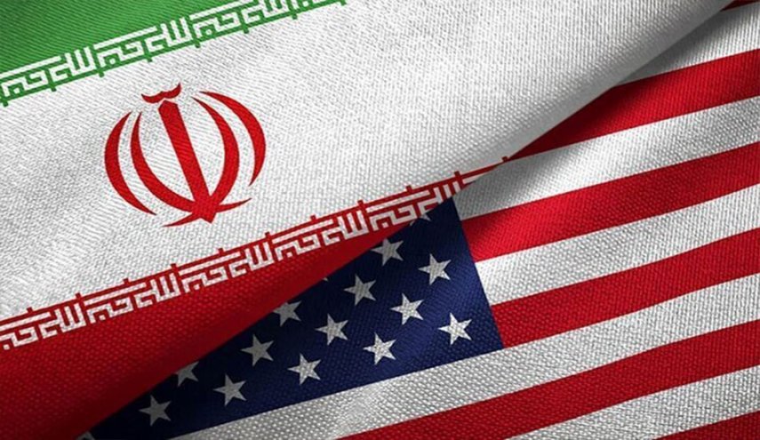 'إسرائيل' تحذر ترامب وتسارع لمنع أي اتفاق بين طهران وواشنطن!
