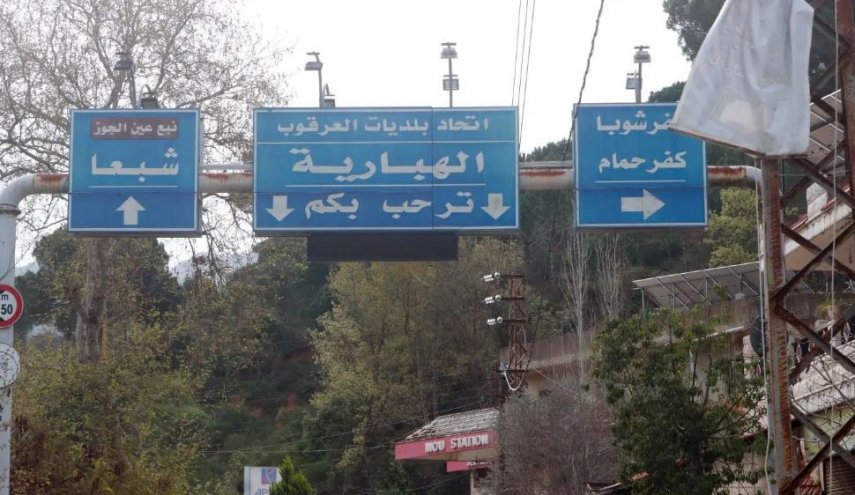 قوات الاحتلال تتسلل فجرًا إلى جنوب لبنان وتختطف قياديًا إسلاميًا من منزله