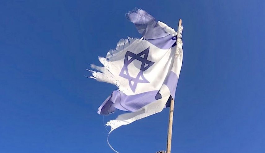 بريك: 