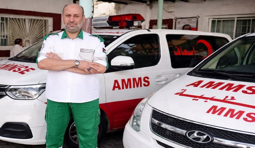 بعد استشهاد حاتم ريان.. عدد شهداء الحركة الأسيرة يرتفع إلى 88