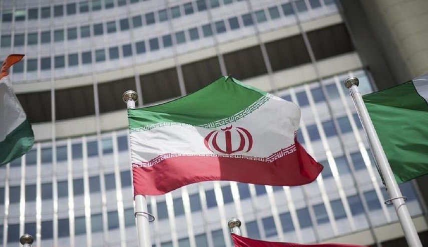 ایران نایب‌رئیس کمیسیون توسعه اجتماعی سازمان‌ملل‌متحد شد
