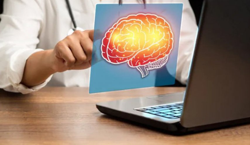 علماء يكتشفون طريقة جديدة لتجديد خلايا الدماغ