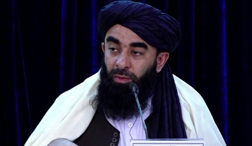 أفغانستان: مستعدون لدعم إيران في حال تعرضها لهجوم أمريكي