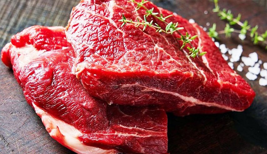 الإفراط في تناول اللحوم الحمراء يزيد من الإصابة بمرض السكري