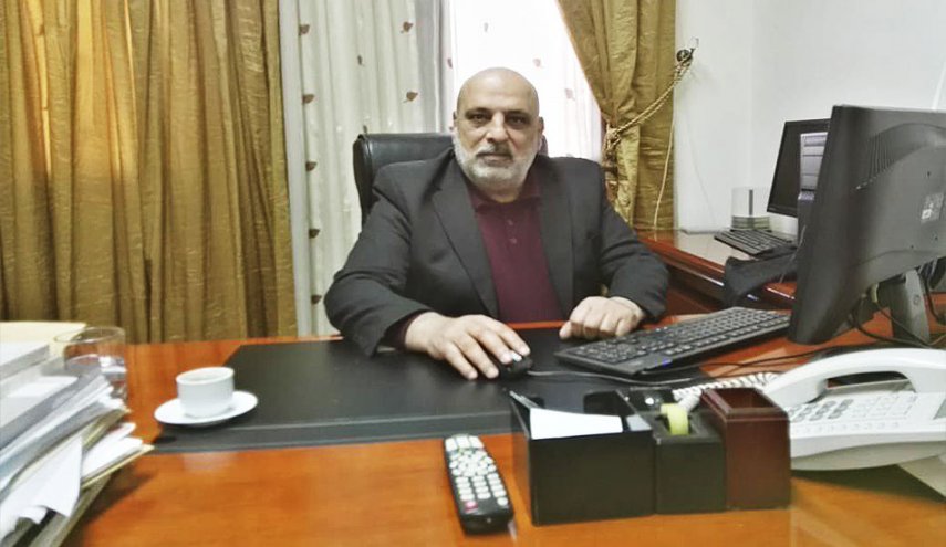 دراسة نظرية تطبيقية في ضوء مفاوضات جنيف 2026 .. بقلم د.عاطف الموسوي
