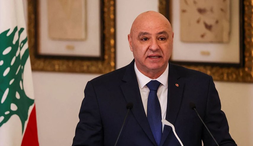 ضغوط لتأجيل الانتخابات في لبنان..والاخير يصرّ على إجرائها بموعدها