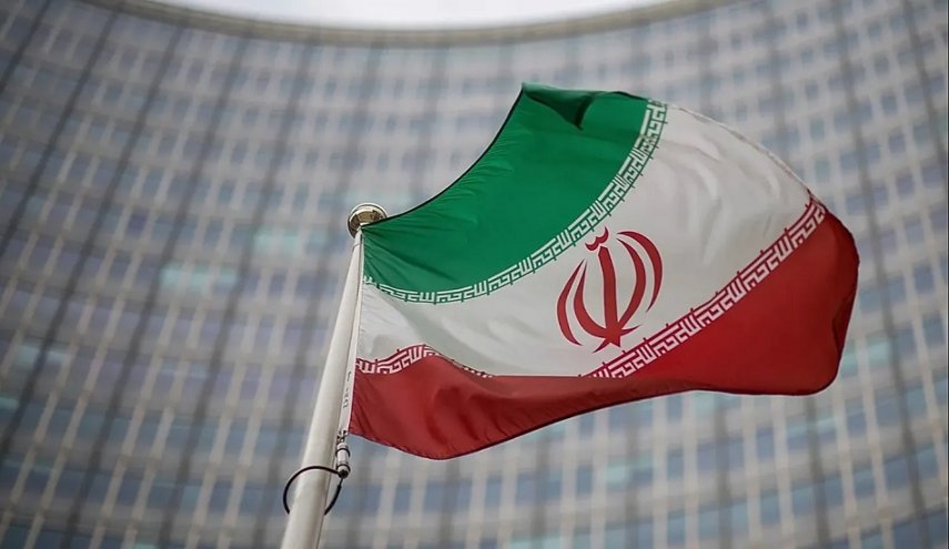 ايران تصنف قوات الاتحاد الاوروبي الجوية والبحرية 'إرهابية'
