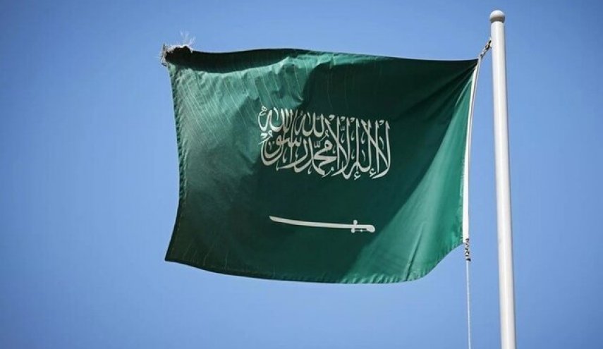 السعودية ترد على مزاعم السفير الأمريكي بشأن سيطرة 