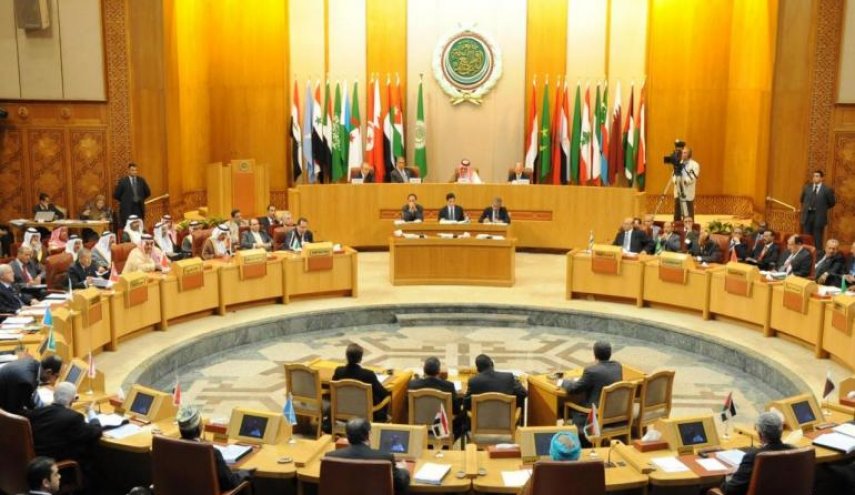 البرلمان العربي يدين تصريحات هاكابي بشأن السيطرة على أراض عربية
