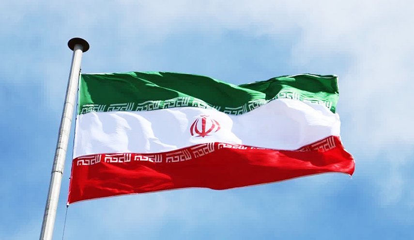 إيران تدين تصريحات سفير أميركا بتل ابيب 