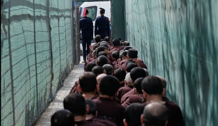 بقاء الدواعش المنقولين من سوريا ليس دائميا في العراق وسيُعادون لبلدانهم