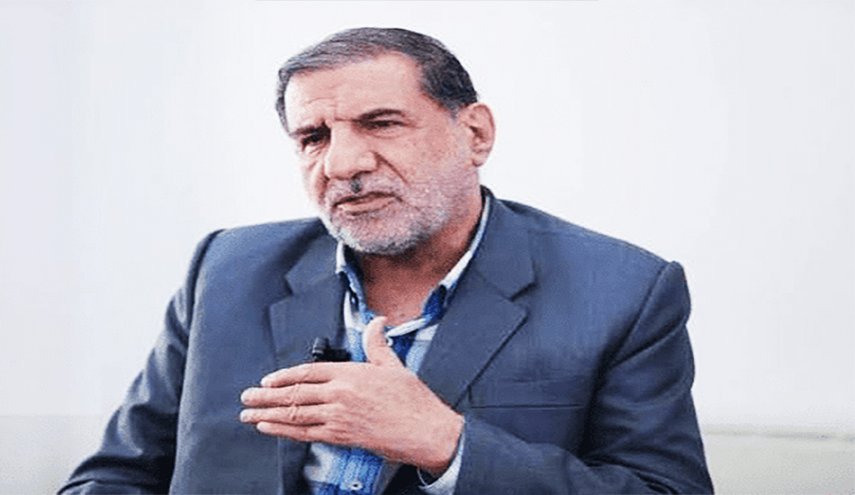 النائب كوثري: إن وقع العدوان الاميركي فسنرد بقوة وقد حددنا نقاط ضعفهم بدقة