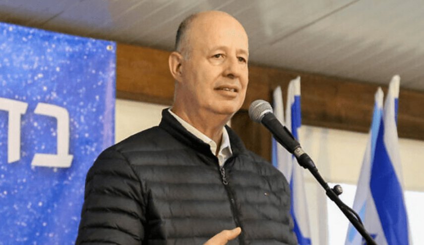 اعتراف إسرائيلي بانتصار الفلسطينيين رغم الدعم الأمريكي الكبير