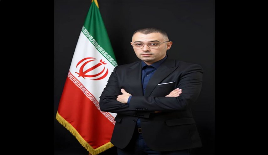 مستقبل المفاوضات بين إيران وأمريكا...بين فرص الانفراج وتحديات التصعيد