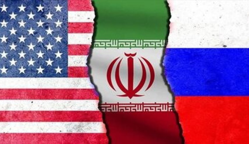 روسيا: مستعدون لحل الخلافات بين إيران واميركا دبلوماسياً
