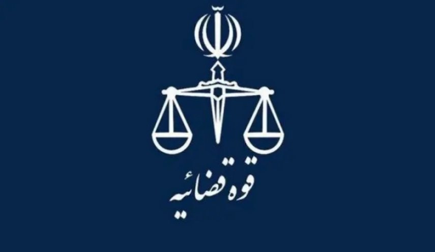 قوه قضاییه: خبر صدور حکم اعدام برای دختر نوجوان در گرگان جعلی است
