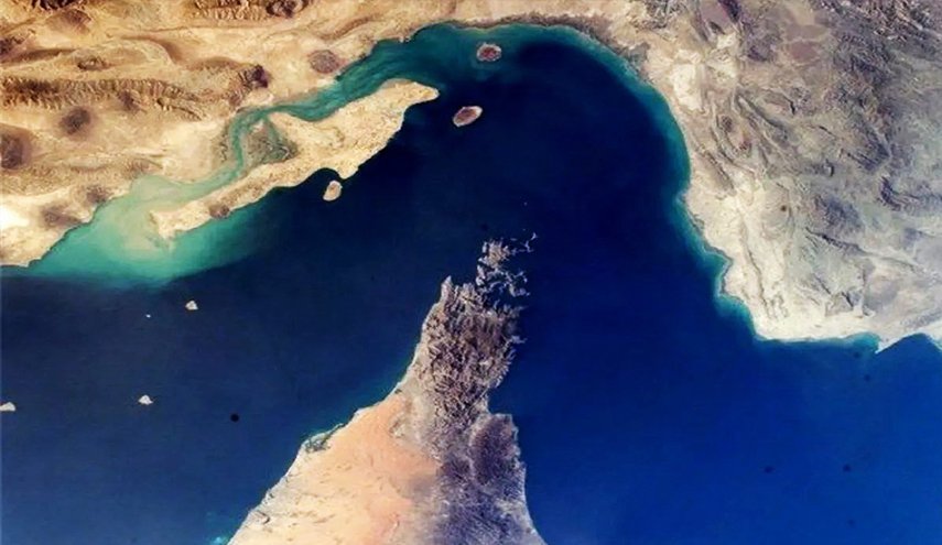 مضيق هرمز: نقطة الضعف الاستراتيجية التي لا يمكن لأمريكا تجاهلها