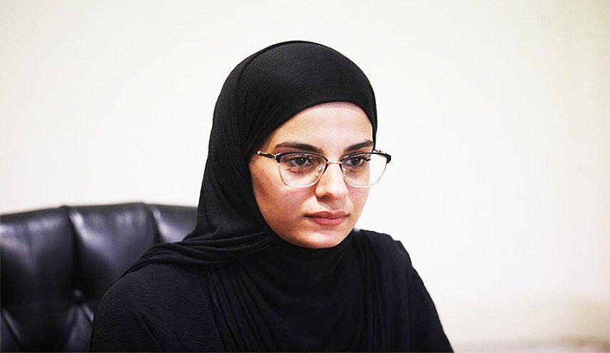 من الخوارزميات إلى موازين القوة: كيف تعيد إيران تعريف حضورها في عصر الذكاء الاصطناعي؟  