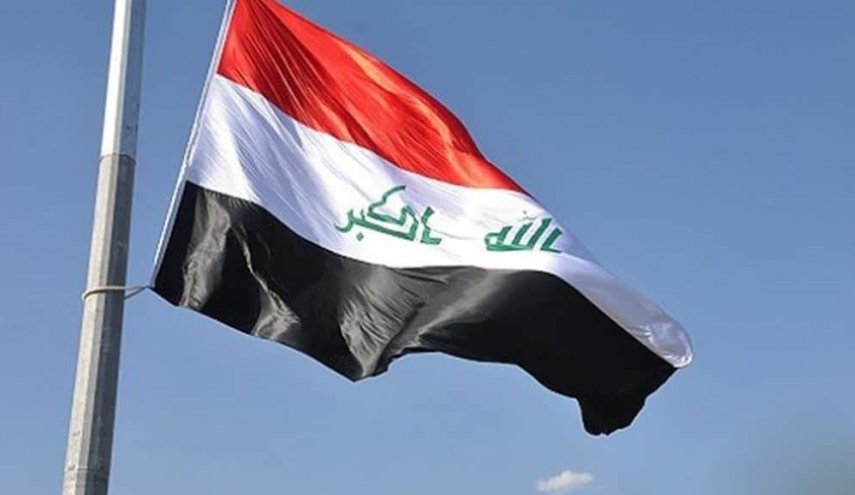 نماینده پارلمان عراق: نخست وزیر باید بدون فشار خارجی اننتخاب شود
