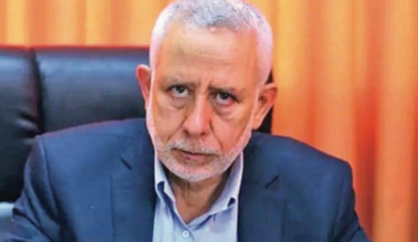 الهندي: الرهان على تسليم سلاح المقاومة وهم كبير
