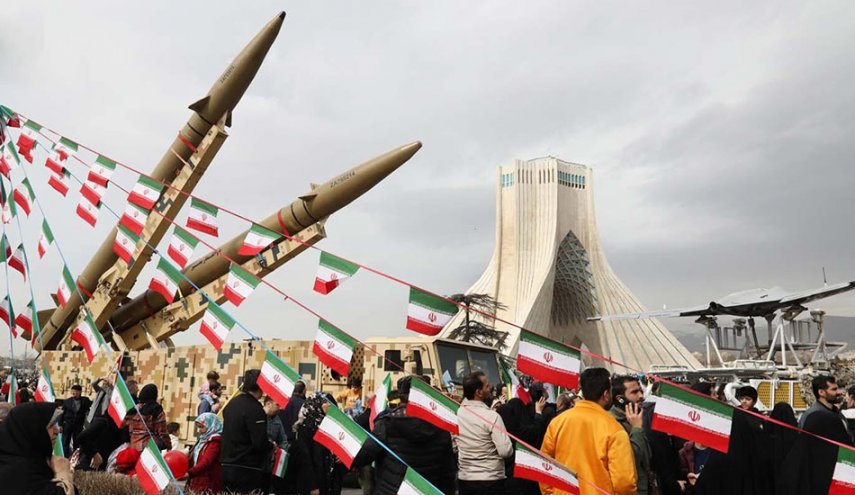 من طاولة التفاوض إلى فوهة البركان: شرق أوسط يُعاد تشكيله على إيقاع الصراع