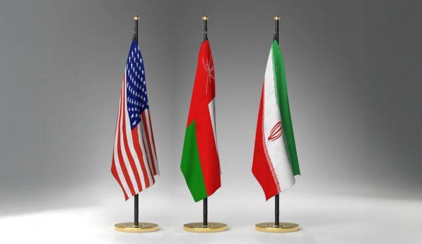برداشت رسانه‌های عربی از مذاکرات ایران و آمریکا؛ روی گشاده و امید به دور چهارم