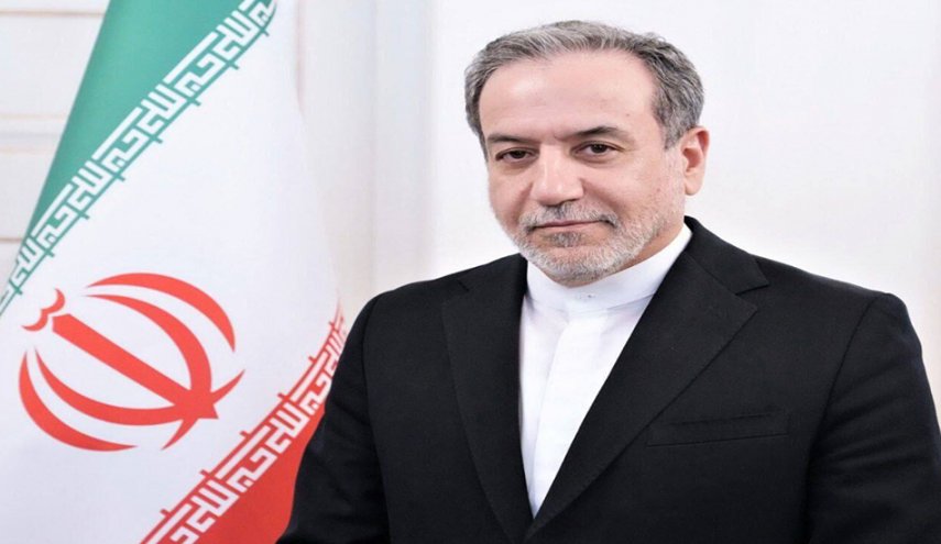 عراقجي: أحرزنا تقدّمًا جيدًا في المفاوضات والمرحلة الفنية تنطلق الاثنين