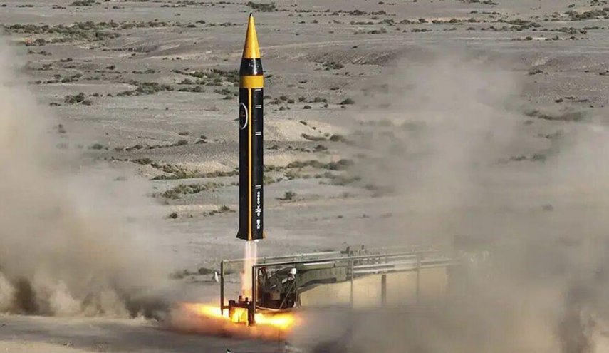 إيران تستعد لشن هجمات ساحقة على 
