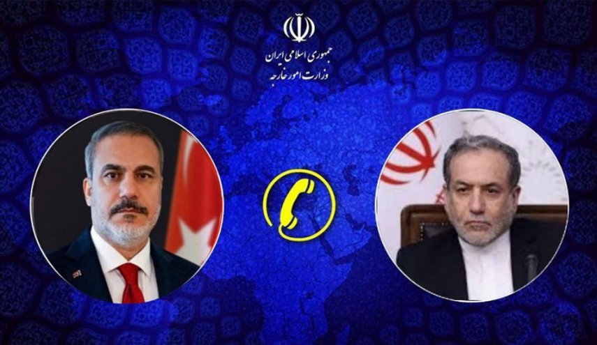 عراقجي: إيران ماضية في الدفاع المقتدر عن سيادتها