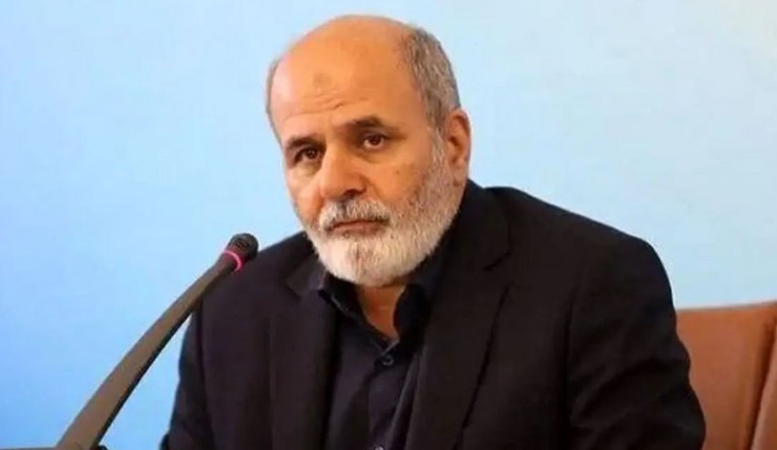 أحمديان: سلسلة القيادات العسكرية في جاهزية كاملة لمواصلة المواجهة