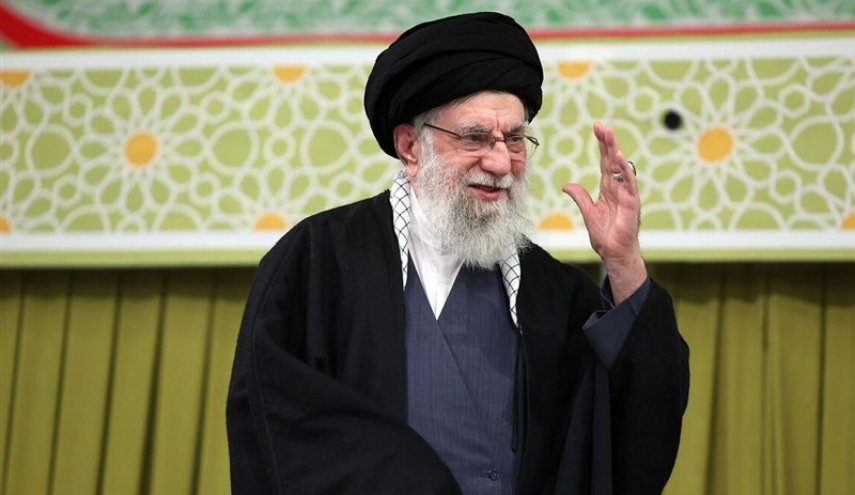 حزب الله يعزي بالإمام الخامنئي: أحد أعظم قادة شهداء الأمة
