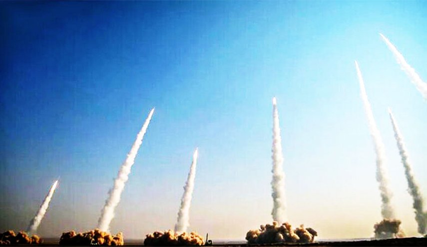 متحدث 'الأمن القومي' النيابية: أداء قواتنا المسلحة يثبت اقتدارها المذهل يوما بعد آخر
