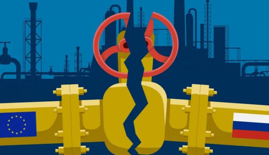 ارتفاع قياسي للأسعار يعيد الجدل حول بدائل الطاقة في أوروبا