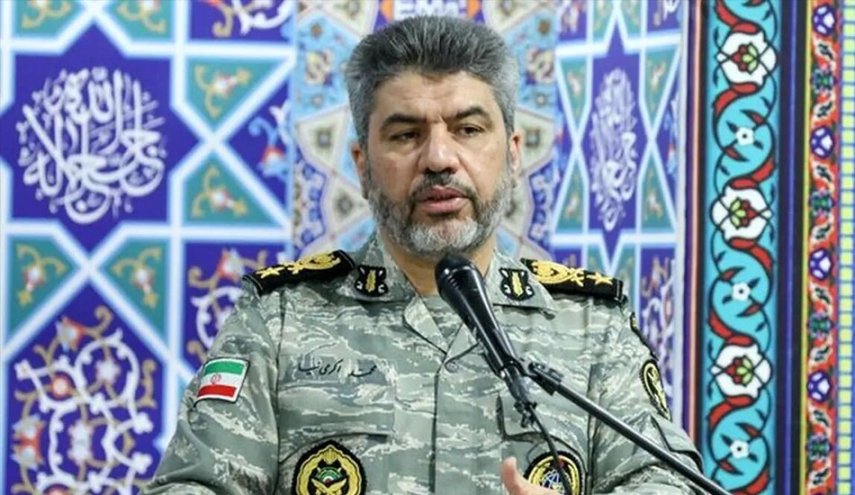 متحدث الجيش الإيراني: مضيق هرمز أصبح غير آمن نتيجة الأعمال العدائية الأمريكية