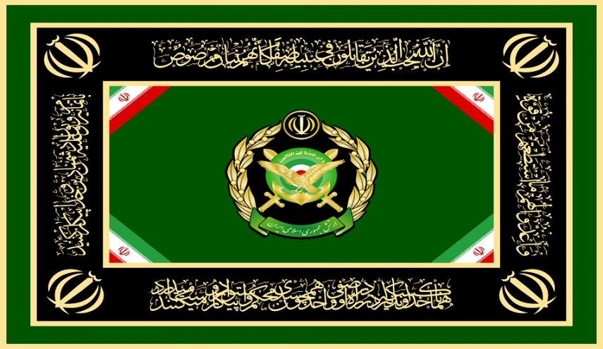 طوفان مسيّرات إيرانية يطال قواعد أمريكية ومنشآت في الأراضي المحتلة
