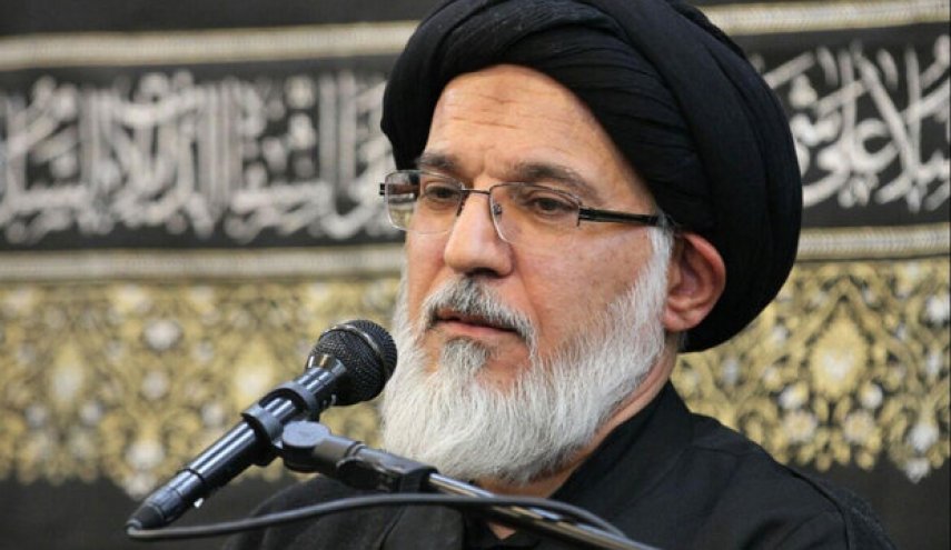 مجلس خبراء القيادة وصل إلى رأي الأغلبية بشأن اختيار قائد الثورة