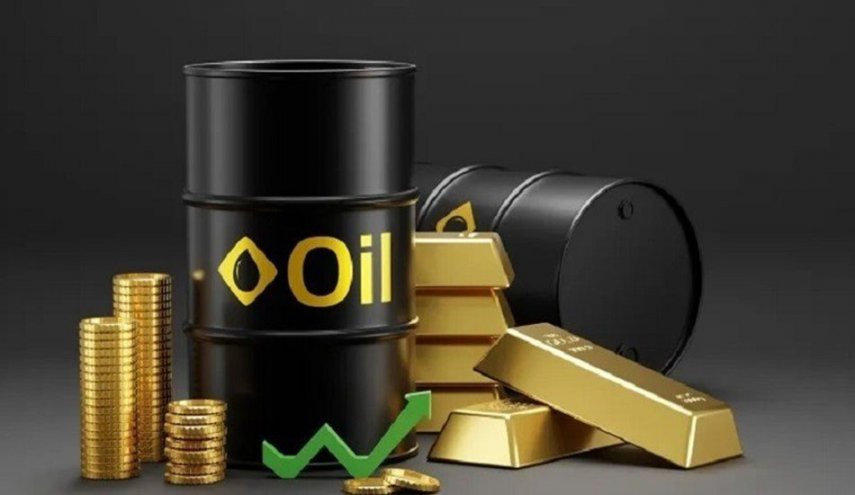 قفزة جديدة.. أسعار النفط تقترب من 120 دولارا للبرميل