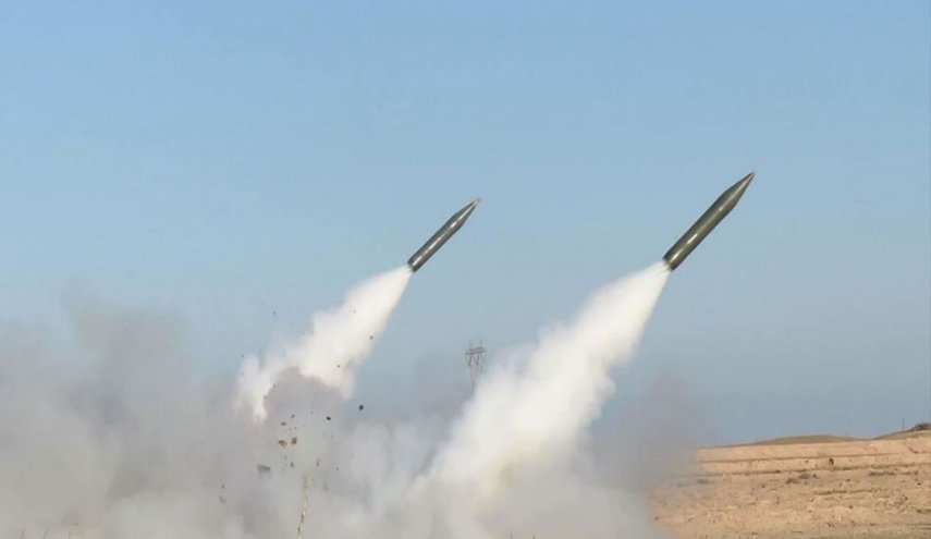 المقاومة العراقية تنفذ 37 عملية ضد القواعد الأمريكية والصهيونية